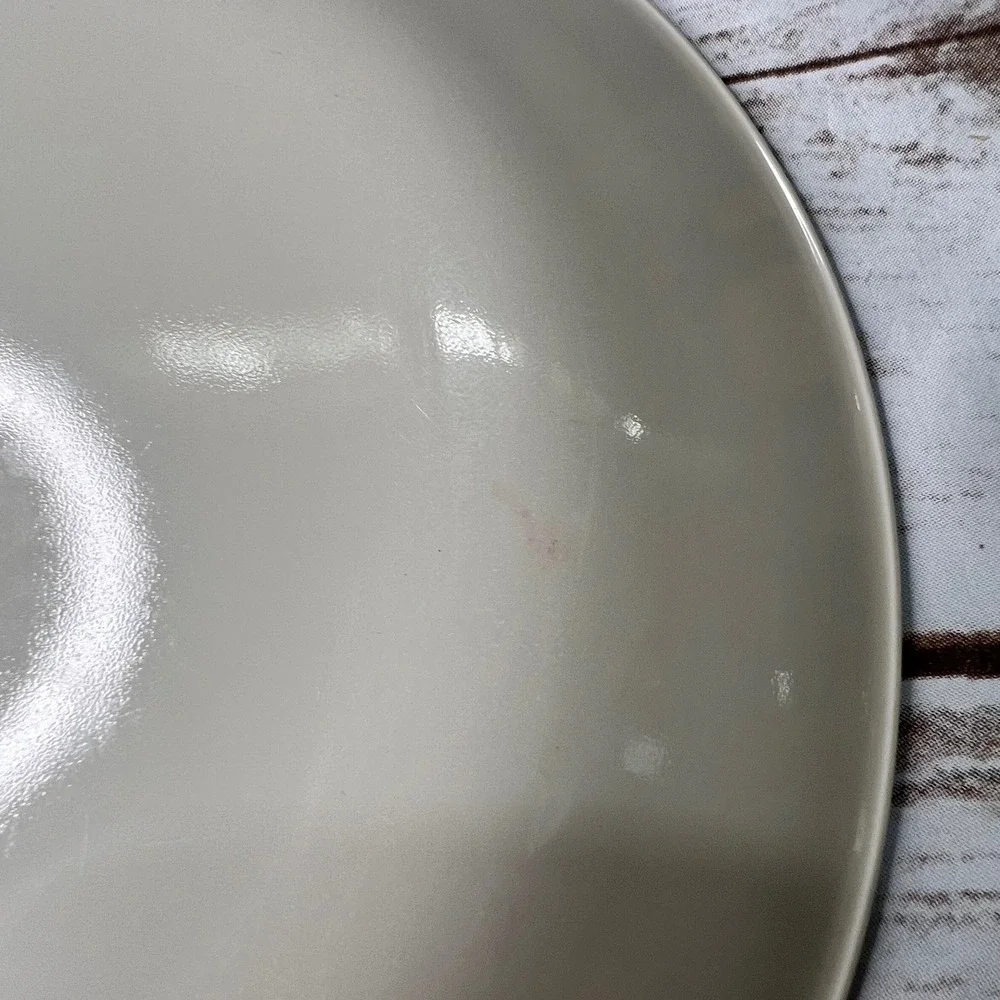 Corelle preowned smoke